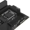 Материнская плата MSI MAG Z690 TOMAHAWK WIFI DDR4