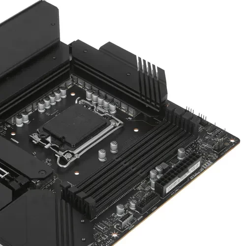 Материнская плата MSI MAG Z690 TOMAHAWK WIFI DDR4