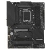 Материнская плата MSI MAG Z690 TOMAHAWK WIFI DDR4