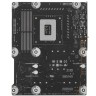 Материнская плата MSI MAG Z690 TOMAHAWK WIFI DDR4