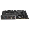 Материнская плата MSI MAG Z690 TOMAHAWK WIFI DDR4