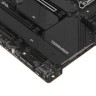 Материнская плата MSI MAG Z690 TOMAHAWK WIFI DDR4
