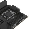 Материнская плата MSI MAG Z690 TOMAHAWK WIFI DDR4