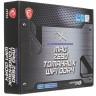 Материнская плата MSI MAG Z690 TOMAHAWK WIFI DDR4