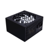 Блок питания 1STPLAYER 750W FK Black (PS-750FK)