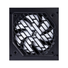 Блок питания 1STPLAYER 750W FK Black (PS-750FK)