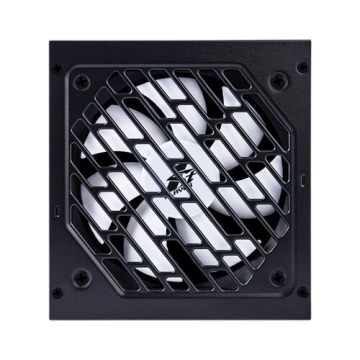 Блок питания 1STPLAYER 750W FK Black (PS-750FK)