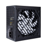 Блок питания 1STPLAYER 750W FK Black (PS-750FK)