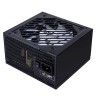 Блок питания 1STPLAYER 750W FK Black (PS-750FK)
