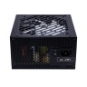 Блок питания 1STPLAYER 750W FK Black (PS-750FK)