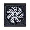 Блок питания 1STPLAYER 750W FK Black (PS-750FK)