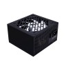 Блок питания 1STPLAYER 750W FK Black (PS-750FK)