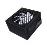 Блок питания 1STPLAYER 750W FK Black (PS-750FK)