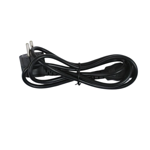 Блок питания Aerocool 800W VX PLUS 800