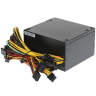 Блок питания Aerocool 800W VX PLUS 800