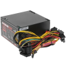 Блок питания Aerocool 800W VX PLUS 800