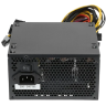 Блок питания Aerocool 800W VX PLUS 800