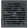 Блок питания Aerocool 800W VX PLUS 800