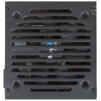 Блок питания Aerocool 800W VX PLUS 800