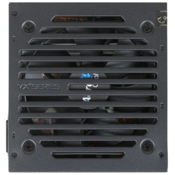 Блок питания Aerocool 800W VX PLUS 800