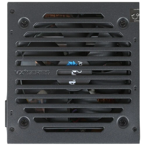 Блок питания Aerocool 800W VX PLUS 800