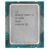 Процессор Intel Core i3 12300 OEM CM8071504650906