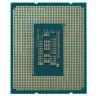 Процессор Intel Core i3 12300 OEM CM8071504650906