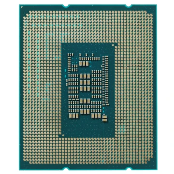 Процессор Intel Core i3 12300 OEM CM8071504650906