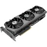 Видеокарта ZOTAC (ZT-A30820J-10PLHR) GeForce RTX 3080 12GB Trinity OC