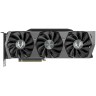 Видеокарта ZOTAC (ZT-A30820J-10PLHR) GeForce RTX 3080 12GB Trinity OC