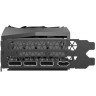 Видеокарта ZOTAC (ZT-A30820J-10PLHR) GeForce RTX 3080 12GB Trinity OC