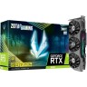 Видеокарта ZOTAC (ZT-A30820J-10PLHR) GeForce RTX 3080 12GB Trinity OC
