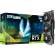 Видеокарта ZOTAC (ZT-A30820J-10PLHR) GeForce RTX 3080 12GB Trinity OC - купить