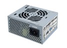 Блок питания Chieftec 450W SMART SFX-450BS OEM