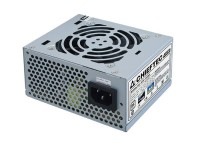 Блок питания Chieftec 450W SMART SFX-450BS OEM