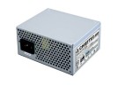 Блок питания Chieftec 450W SMART SFX-450BS OEM