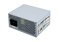 Блок питания Chieftec 450W SMART SFX-450BS OEM