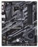 Материнская плата GIGABYTE X570 UD