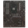 Материнская плата GIGABYTE X570 UD