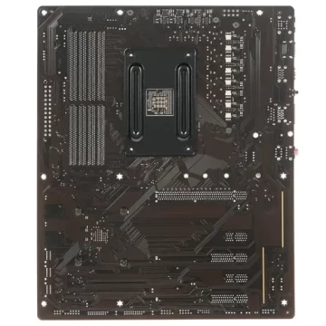 Материнская плата GIGABYTE X570 UD