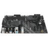 Материнская плата GIGABYTE X570 UD