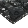 Материнская плата GIGABYTE X570 UD