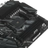 Материнская плата GIGABYTE X570 UD