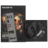 Материнская плата GIGABYTE X570 UD