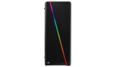 Компьютерный корпус Aerocool CYLON TG Black (4718009152335)