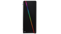 Компьютерный корпус Aerocool CYLON TG Black (4718009152335)