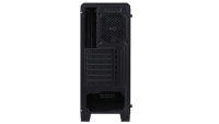 Компьютерный корпус Aerocool CYLON TG Black (4718009152335)