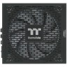 Блок питания Thermaltake 650W TOUGHPOWER GF1 ARGB PS-TPD-0650F3FAGE-1
