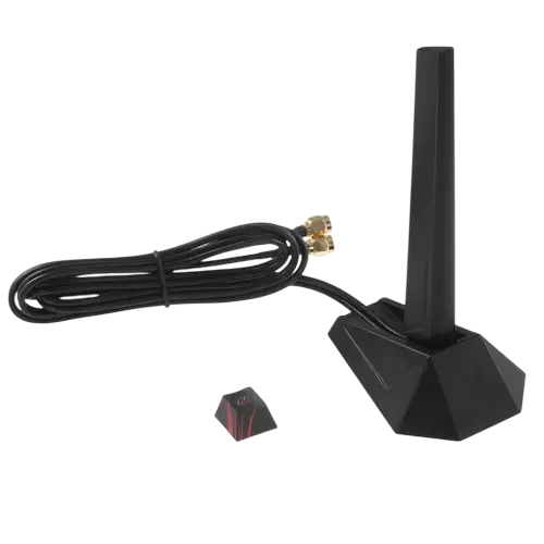 Материнская плата ASRock Z690 PHANTOM GAMING-ITX/TB4