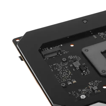 Материнская плата ASRock Z690 PHANTOM GAMING-ITX/TB4